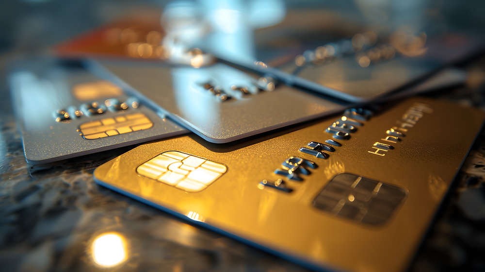 Understanding the Discover Settlement for Merchants (2007-2023)